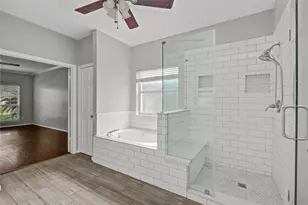 3233 Golden Eye, Katy, TX 77493 - Photo 15