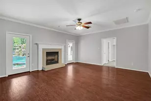 3233 Golden Eye, Katy, TX 77493 - Photo 5