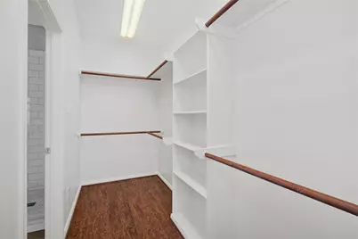 3233 Golden Eye, Katy, TX 77493 - Photo 13