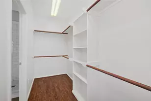 3233 Golden Eye, Katy, TX 77493 - Photo 13