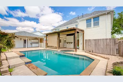 3233 Golden Eye, Katy, TX 77493 - Photo 33