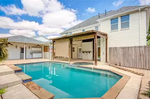 3233 Golden Eye, Katy, TX 77493 - Photo 33