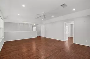 3233 Golden Eye, Katy, TX 77493 - Photo 17