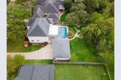 3233 Golden Eye, Katy, TX 77493 - Photo 39