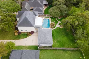 3233 Golden Eye, Katy, TX 77493 - Photo 39