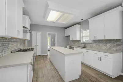 3233 Golden Eye, Katy, TX 77493 - Photo 9