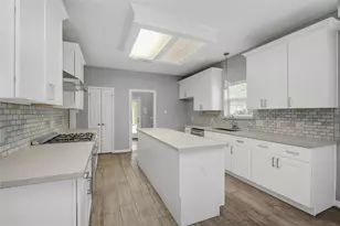 3233 Golden Eye, Katy, TX 77493 - Photo 9