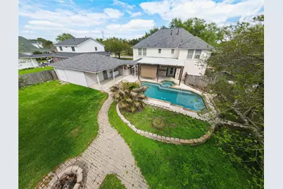 3233 Golden Eye, Katy, TX 77493 - Photo 37