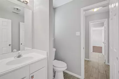 3233 Golden Eye, Katy, TX 77493 - Photo 23