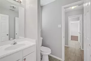 3233 Golden Eye, Katy, TX 77493 - Photo 23