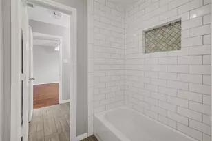 3233 Golden Eye, Katy, TX 77493 - Photo 21