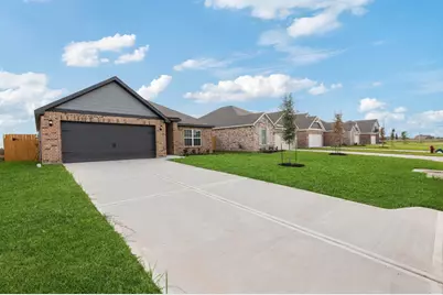 409 San Miguel Creek Drive, Katy, TX 77493 - Photo 1