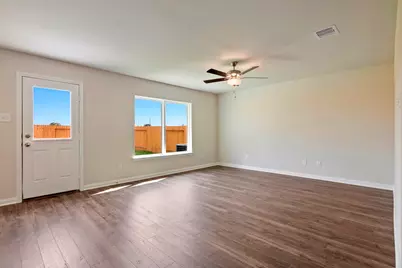 409 San Miguel Creek Drive, Katy, TX 77493 - Photo 3