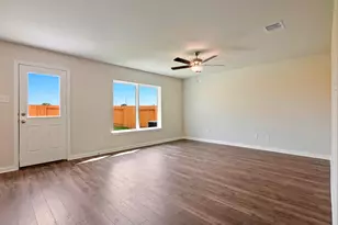 409 San Miguel Crk Dr, Katy, TX 77493 - Photo 3