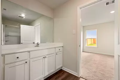 409 San Miguel Creek Drive, Katy, TX 77493 - Photo 9