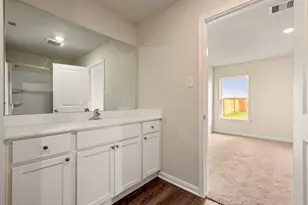 409 San Miguel Crk Dr, Katy, TX 77493 - Photo 9