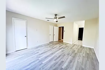 13546 Portobello Drive, Houston, TX 77083 - Photo 11
