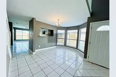 13546 Portobello Drive, Houston, TX 77083 - Photo 5