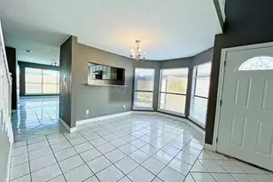 13546 Portobello Dr, Houston, TX 77083 - Photo 5