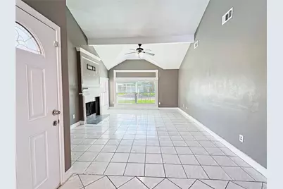 13546 Portobello Drive, Houston, TX 77083 - Photo 3