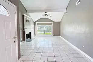 13546 Portobello Dr, Houston, TX 77083 - Photo 3