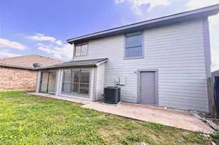 13546 Portobello Dr, Houston, TX 77083 - Photo 23