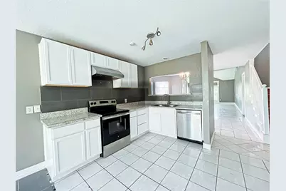 13546 Portobello Drive, Houston, TX 77083 - Photo 7