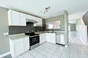 13546 Portobello Dr, Houston, TX 77083 - Photo 7