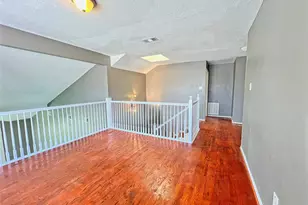 13546 Portobello Dr, Houston, TX 77083 - Photo 19