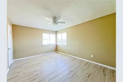 13546 Portobello Drive, Houston, TX 77083 - Photo 21