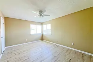 13546 Portobello Dr, Houston, TX 77083 - Photo 21