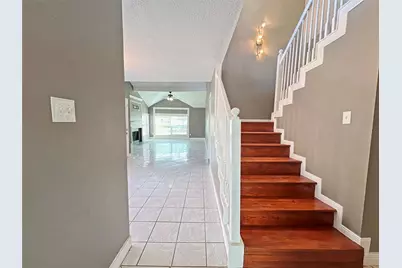 13546 Portobello Drive, Houston, TX 77083 - Photo 15