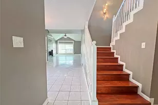 13546 Portobello Dr, Houston, TX 77083 - Photo 15