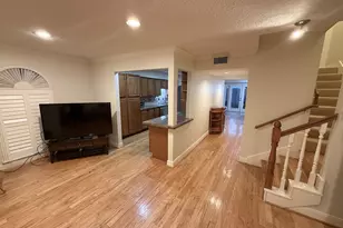 12975 Trail Hollow Dr Ave, Houston, TX 77079 - Photo 5