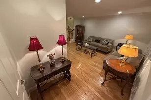 12975 Trail Hollow Dr Ave, Houston, TX 77079 - Photo 11