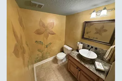 12975 Trail Hollow Dr Avenue, Houston, TX 77079 - Photo 19