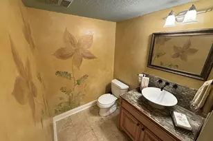 12975 Trail Hollow Dr Ave, Houston, TX 77079 - Photo 19