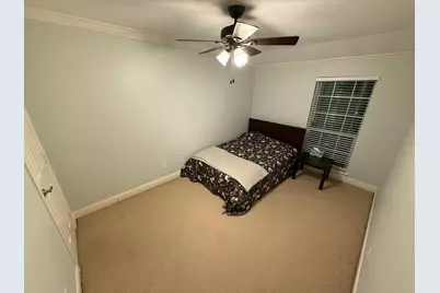 12975 Trail Hollow Dr Avenue, Houston, TX 77079 - Photo 17