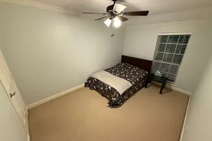 12975 Trail Hollow Dr Ave, Houston, TX 77079 - Photo 17
