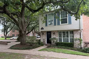 12975 Trail Hollow Dr Ave, Houston, TX 77079 - Photo 1