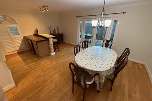 12975 Trail Hollow Dr Ave, Houston, TX 77079 - Photo 9