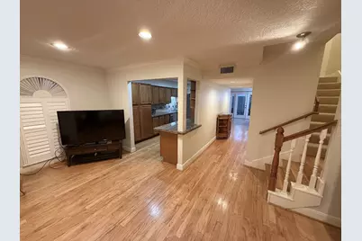 12975 Trail Hollow Dr Avenue, Houston, TX 77079 - Photo 5
