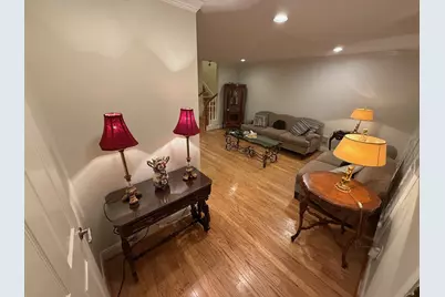 12975 Trail Hollow Dr Avenue, Houston, TX 77079 - Photo 11