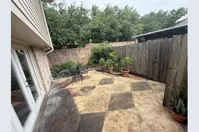 12975 Trail Hollow Dr Avenue, Houston, TX 77079 - Photo 21