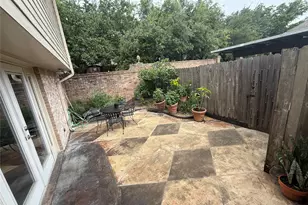 12975 Trail Hollow Dr Ave, Houston, TX 77079 - Photo 21