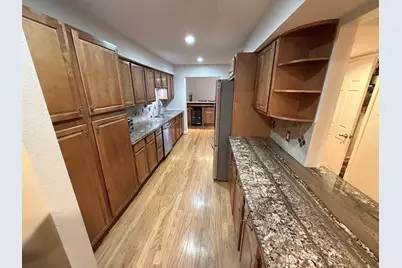 12975 Trail Hollow Dr Avenue, Houston, TX 77079 - Photo 7