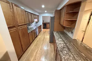 12975 Trail Hollow Dr Ave, Houston, TX 77079 - Photo 7