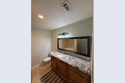 12975 Trail Hollow Dr Avenue, Houston, TX 77079 - Photo 13