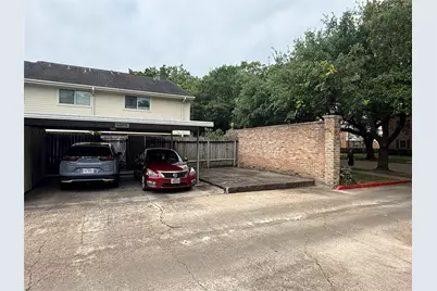 12975 Trail Hollow Dr Avenue, Houston, TX 77079 - Photo 21