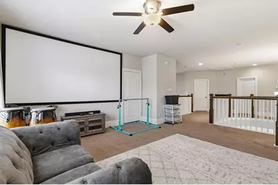 40664 Damuth Drive, Magnolia, TX 77354 - Photo 19